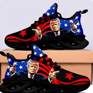 🔥 TikTok sample sale! Unused items at majorly reduced prices